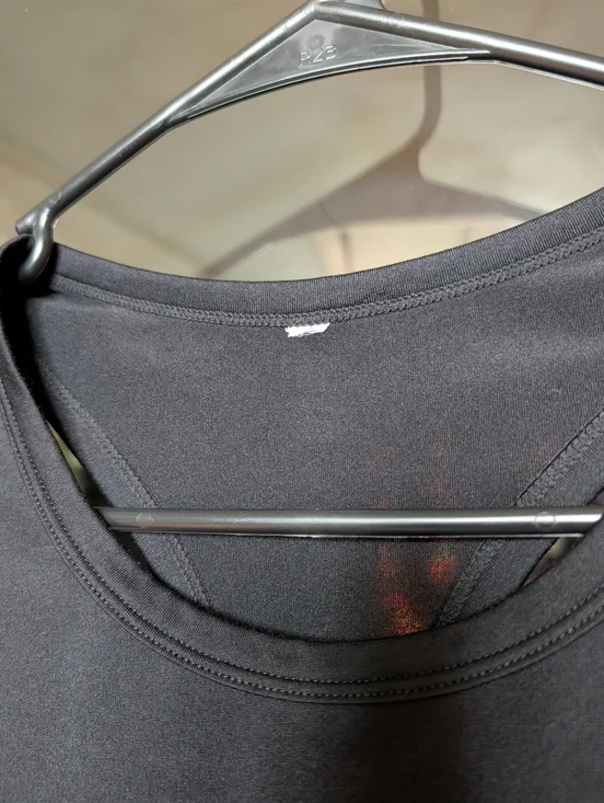 Fabletics Racerback Tank - Picture 4 of 4